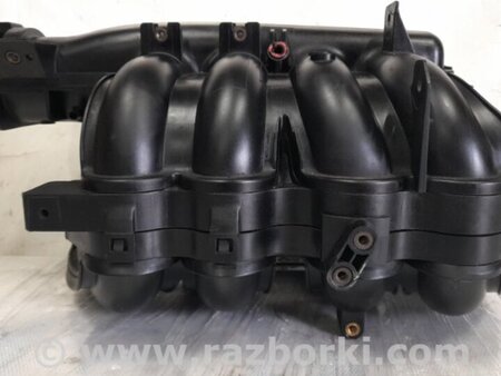 ФОТО Впускной коллектор для Nissan Primera P12 Киев