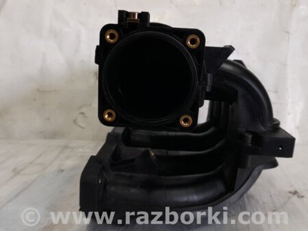 ФОТО Впускной коллектор для Nissan Primera P12 Киев
