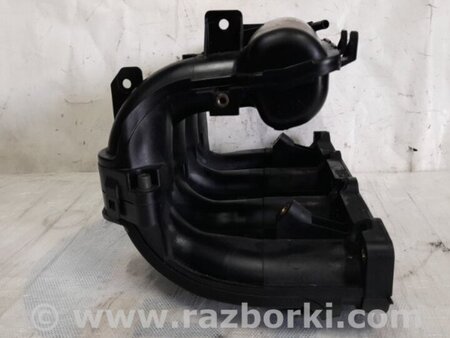 ФОТО Впускной коллектор для Nissan Primera P12 Киев