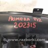ФОТО Впускной коллектор для Nissan Primera P12 Киев