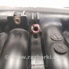 ФОТО Впускной коллектор для Nissan Primera P12 Киев