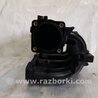 ФОТО Впускной коллектор для Nissan Primera P12 Киев