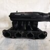 ФОТО Впускной коллектор для Nissan Primera P12 Киев