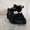 ФОТО Впускной коллектор для Nissan Primera P12 Киев