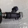 ФОТО Форсунка топливная для Nissan Primera P12 Киев