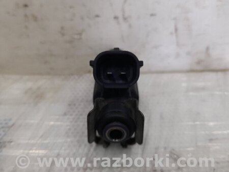 ФОТО Форсунка топливная для Nissan Primera P12 Киев