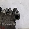ФОТО Компрессор кондиционера для Nissan Primera P12 Киев