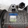 ФОТО Компрессор кондиционера для Nissan Primera P12 Киев