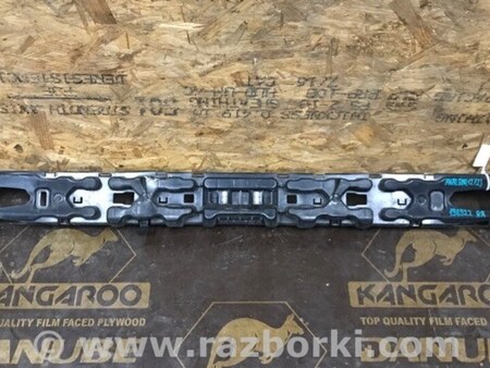 ФОТО Наполнитель бампера задний для Toyota Avalon XX30 (12.2004-10.2012) Киев