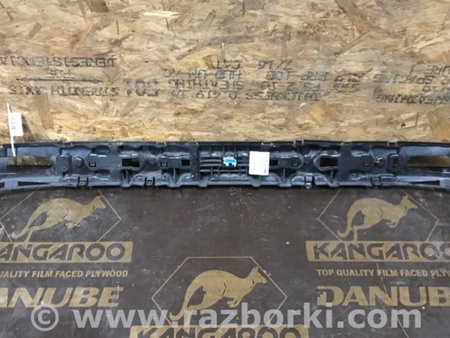 ФОТО Наполнитель бампера задний для Toyota Avalon XX30 (12.2004-10.2012) Киев