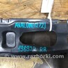 ФОТО Наполнитель бампера задний для Toyota Avalon XX30 (12.2004-10.2012) Киев