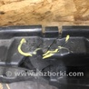 ФОТО Наполнитель бампера задний для Toyota Avalon XX30 (12.2004-10.2012) Киев