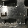ФОТО Наполнитель бампера задний для Toyota Avalon XX30 (12.2004-10.2012) Киев