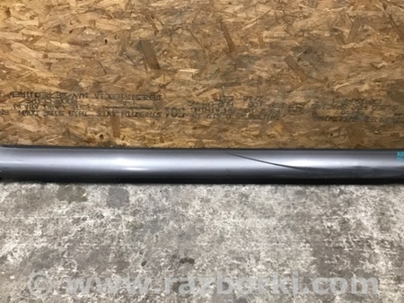 ФОТО Накладка порога наружная для Toyota Avalon XX30 (12.2004-10.2012) Киев
