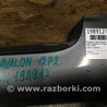 ФОТО Накладка порога наружная для Toyota Avalon XX30 (12.2004-10.2012) Киев