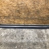 ФОТО Накладка порога наружная для Toyota Avalon XX30 (12.2004-10.2012) Киев