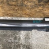 ФОТО Накладка порога наружная для Toyota Avalon XX30 (12.2004-10.2012) Киев