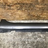 ФОТО Накладка порога наружная для Toyota Avalon XX30 (12.2004-10.2012) Киев