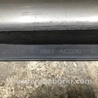 ФОТО Накладка порога наружная для Toyota Avalon XX30 (12.2004-10.2012) Киев