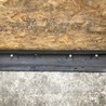ФОТО Накладка порога наружная для Toyota Avalon XX30 (12.2004-10.2012) Киев