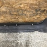 ФОТО Накладка порога наружная для Toyota Avalon XX30 (12.2004-10.2012) Киев