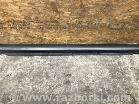 ФОТО Накладка порога наружная для Toyota Avalon XX30 (12.2004-10.2012) Киев