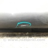 ФОТО Накладка порога наружная для Toyota Avalon XX30 (12.2004-10.2012) Киев