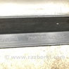 ФОТО Накладка порога наружная для Toyota Avalon XX30 (12.2004-10.2012) Киев