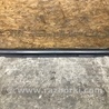 ФОТО Накладка порога наружная для Toyota Avalon XX30 (12.2004-10.2012) Киев