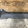 ФОТО Накладка порога наружная для Toyota Avalon XX30 (12.2004-10.2012) Киев