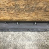 ФОТО Накладка порога наружная для Toyota Avalon XX30 (12.2004-10.2012) Киев