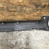 ФОТО Накладка порога наружная для Toyota Avalon XX30 (12.2004-10.2012) Киев