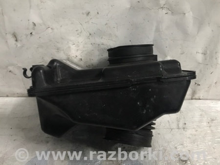 ФОТО Резонатор воздушного фильтра для Toyota Avalon XX30 (12.2004-10.2012) Киев
