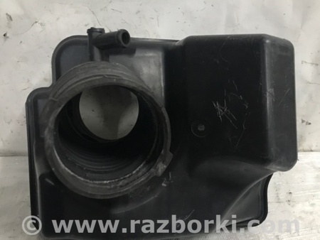 ФОТО Резонатор воздушного фильтра для Toyota Avalon XX30 (12.2004-10.2012) Киев