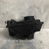 ФОТО Резонатор воздушного фильтра для Toyota Avalon XX30 (12.2004-10.2012) Киев