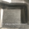 ФОТО Резонатор воздушного фильтра для Toyota Avalon XX30 (12.2004-10.2012) Киев