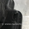 ФОТО Резонатор воздушного фильтра для Toyota Avalon XX30 (12.2004-10.2012) Киев