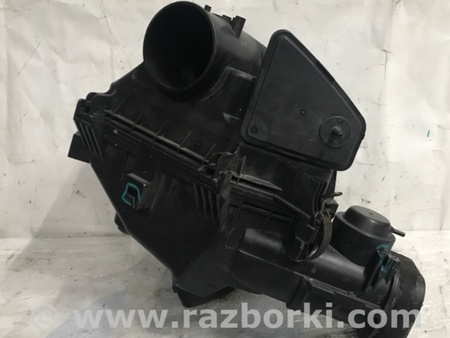 ФОТО Воздушный фильтр (корпус) для Toyota Avalon XX30 (12.2004-10.2012) Киев