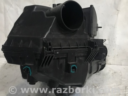 ФОТО Воздушный фильтр (корпус) для Toyota Avalon XX30 (12.2004-10.2012) Киев