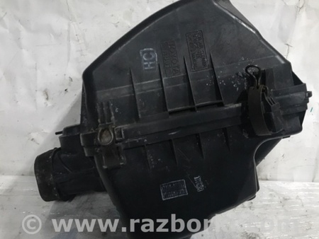 ФОТО Воздушный фильтр (корпус) для Toyota Avalon XX30 (12.2004-10.2012) Киев