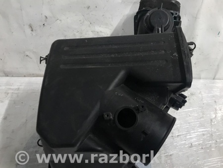 ФОТО Воздушный фильтр (корпус) для Toyota Avalon XX30 (12.2004-10.2012) Киев