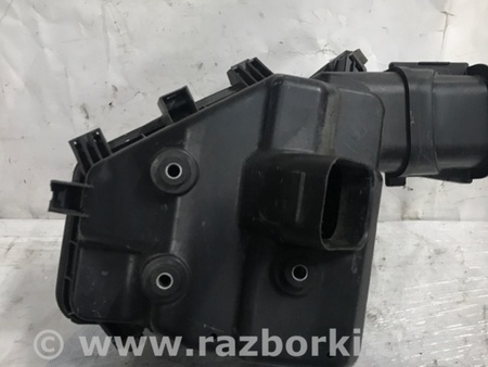 ФОТО Воздушный фильтр (корпус) для Toyota Avalon XX30 (12.2004-10.2012) Киев
