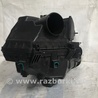 ФОТО Воздушный фильтр (корпус) для Toyota Avalon XX30 (12.2004-10.2012) Киев