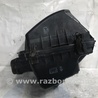 ФОТО Воздушный фильтр (корпус) для Toyota Avalon XX30 (12.2004-10.2012) Киев