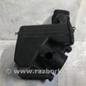 ФОТО Воздушный фильтр (корпус) для Toyota Avalon XX30 (12.2004-10.2012) Киев