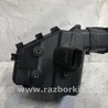 ФОТО Воздушный фильтр (корпус) для Toyota Avalon XX30 (12.2004-10.2012) Киев