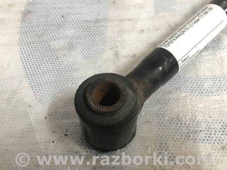 ФОТО Рычаг задний поперечный для Toyota Avalon XX30 (12.2004-10.2012) Киев