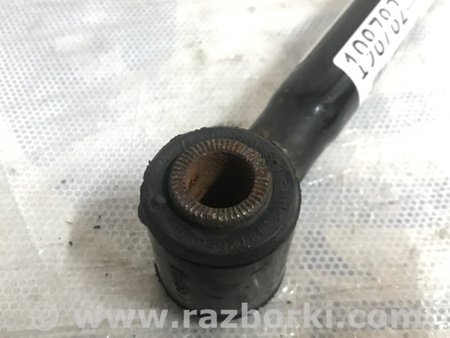 ФОТО Рычаг задний поперечный для Toyota Avalon XX30 (12.2004-10.2012) Киев