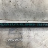 ФОТО Рычаг задний поперечный для Toyota Avalon XX30 (12.2004-10.2012) Киев
