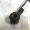 ФОТО Рычаг задний поперечный для Toyota Avalon XX30 (12.2004-10.2012) Киев